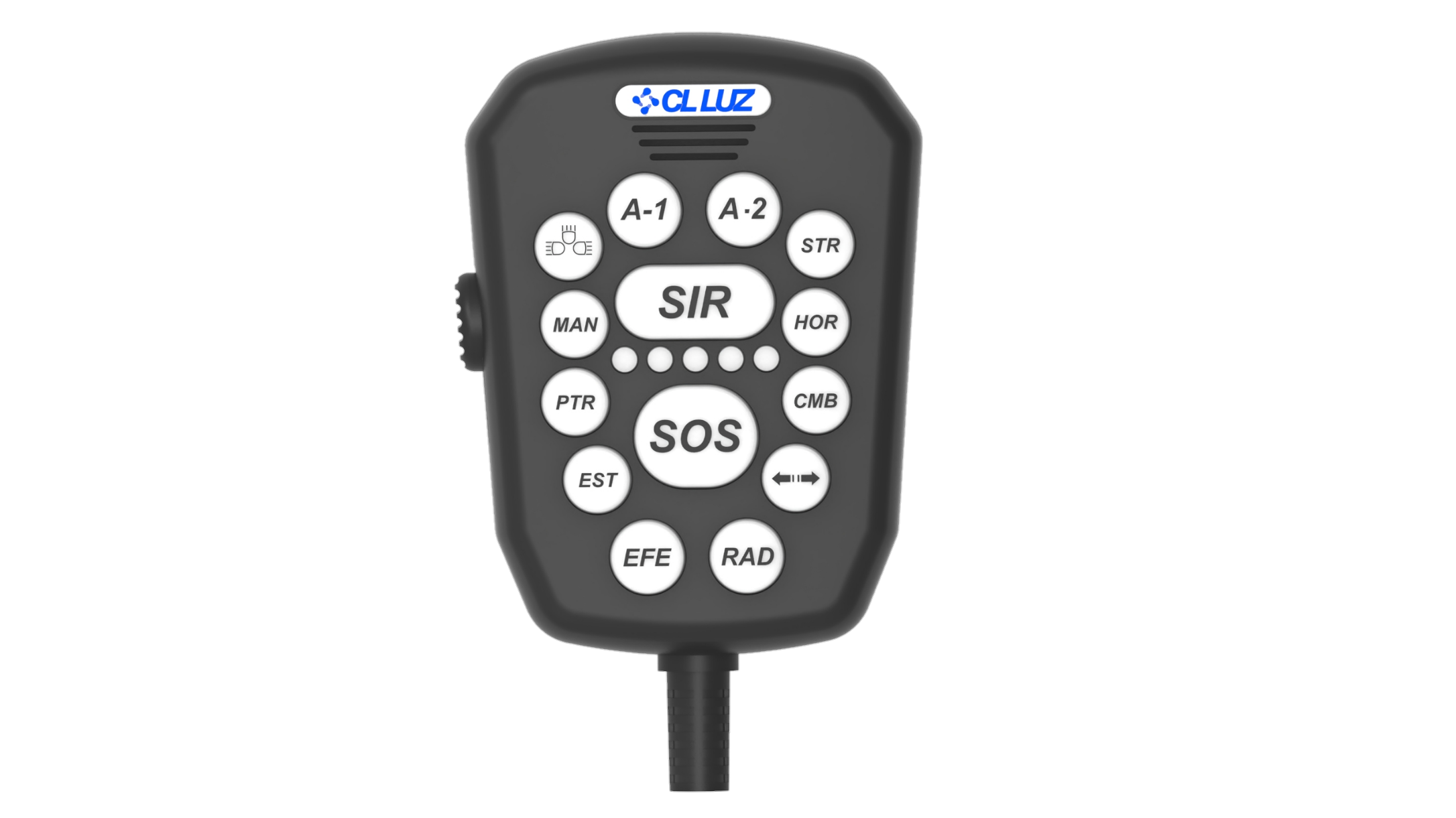 Power-15