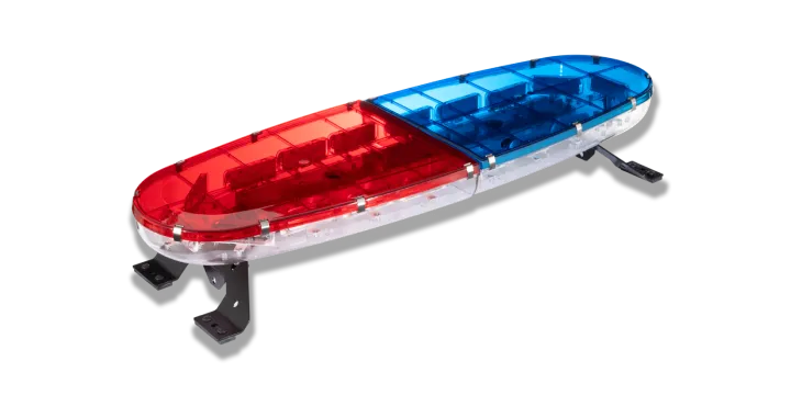 Barra Reta 25 cm