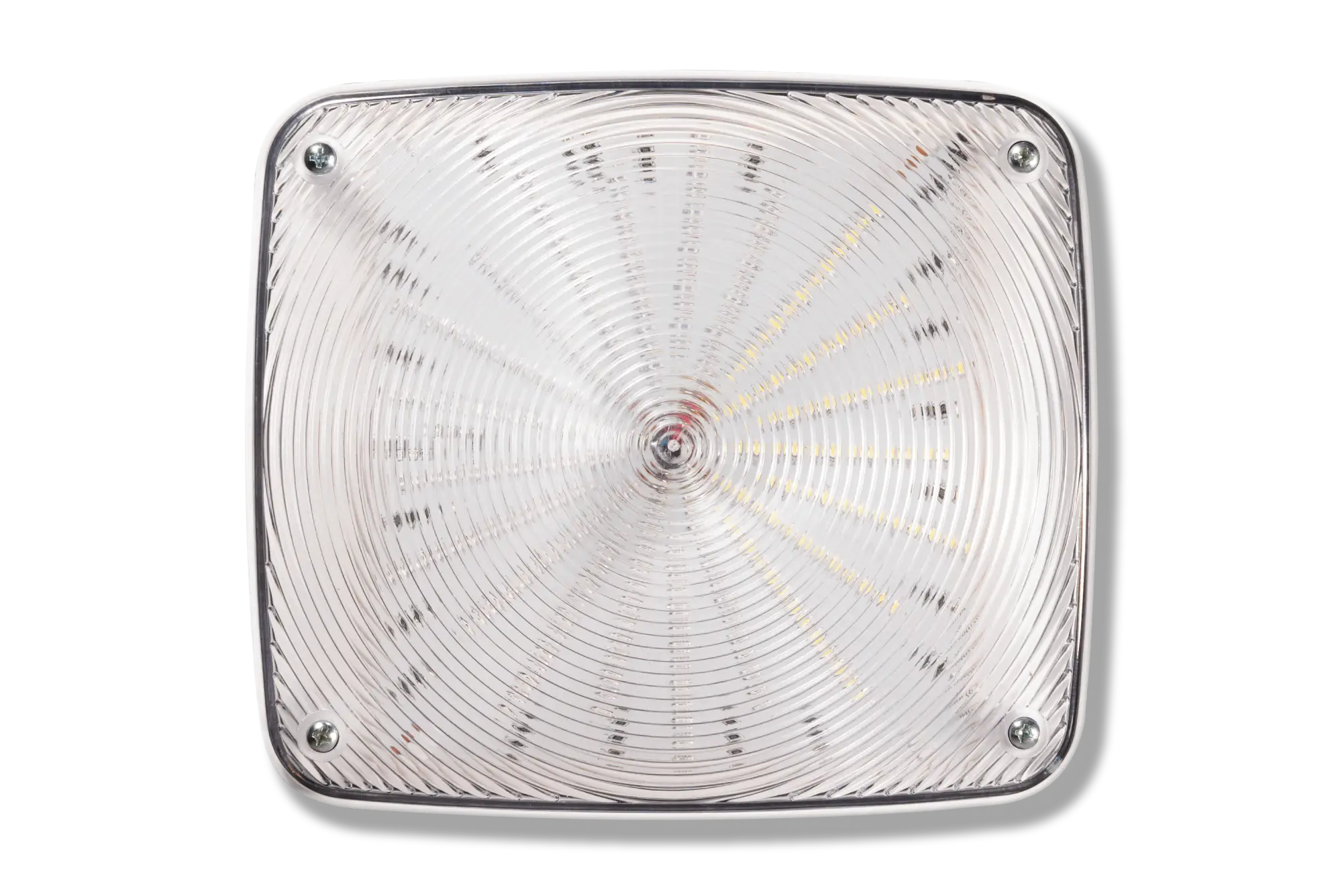 Splendere Cristal