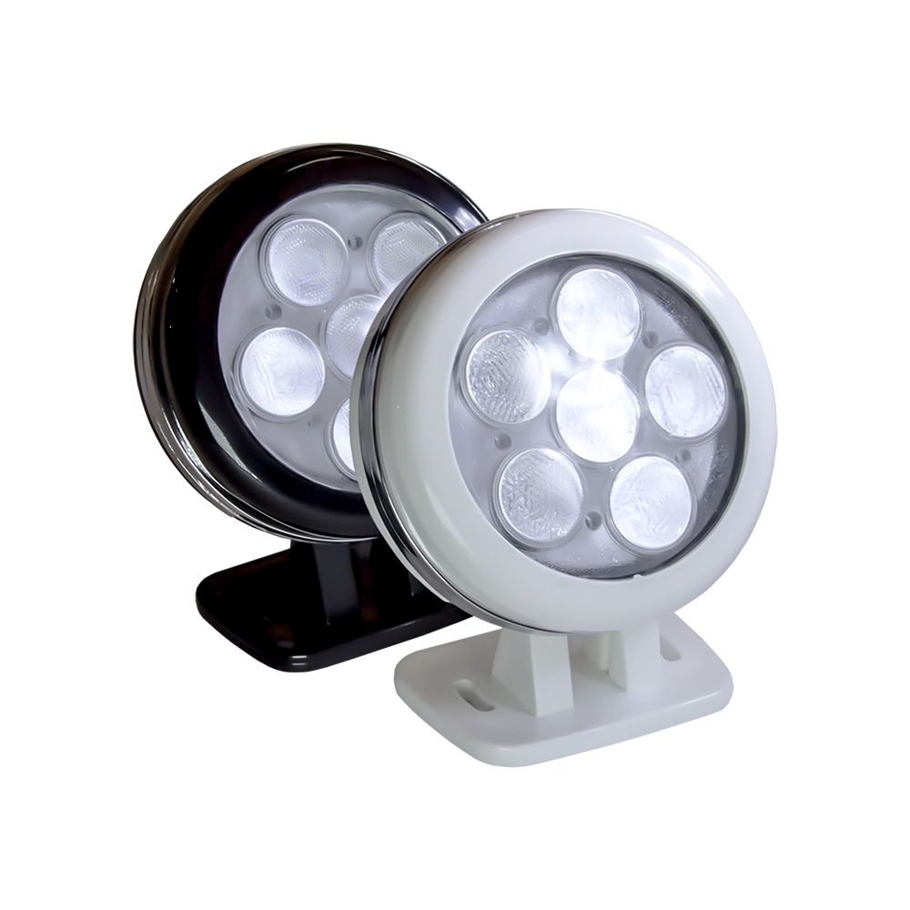 Farol de Embarque Led